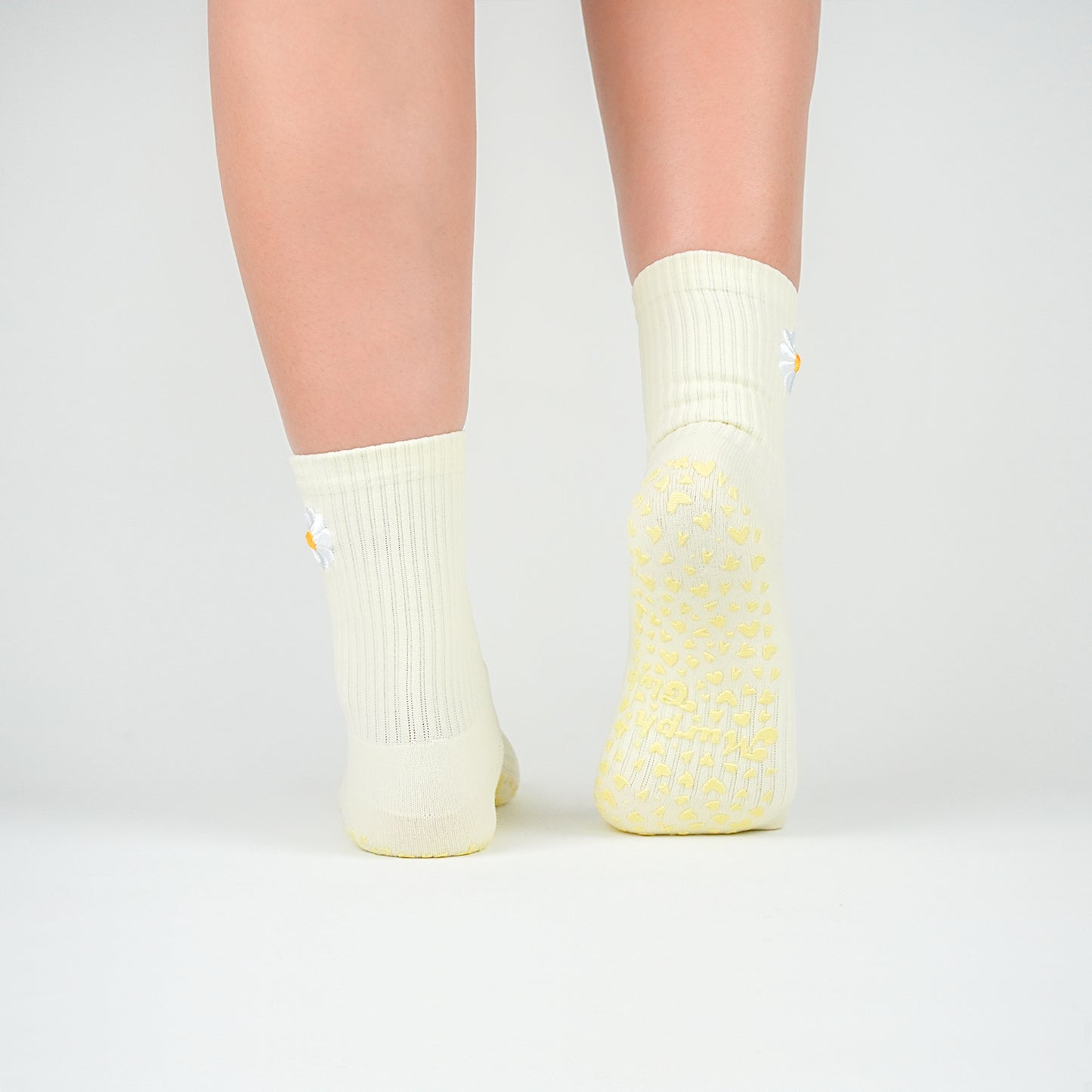 Daisy Summer