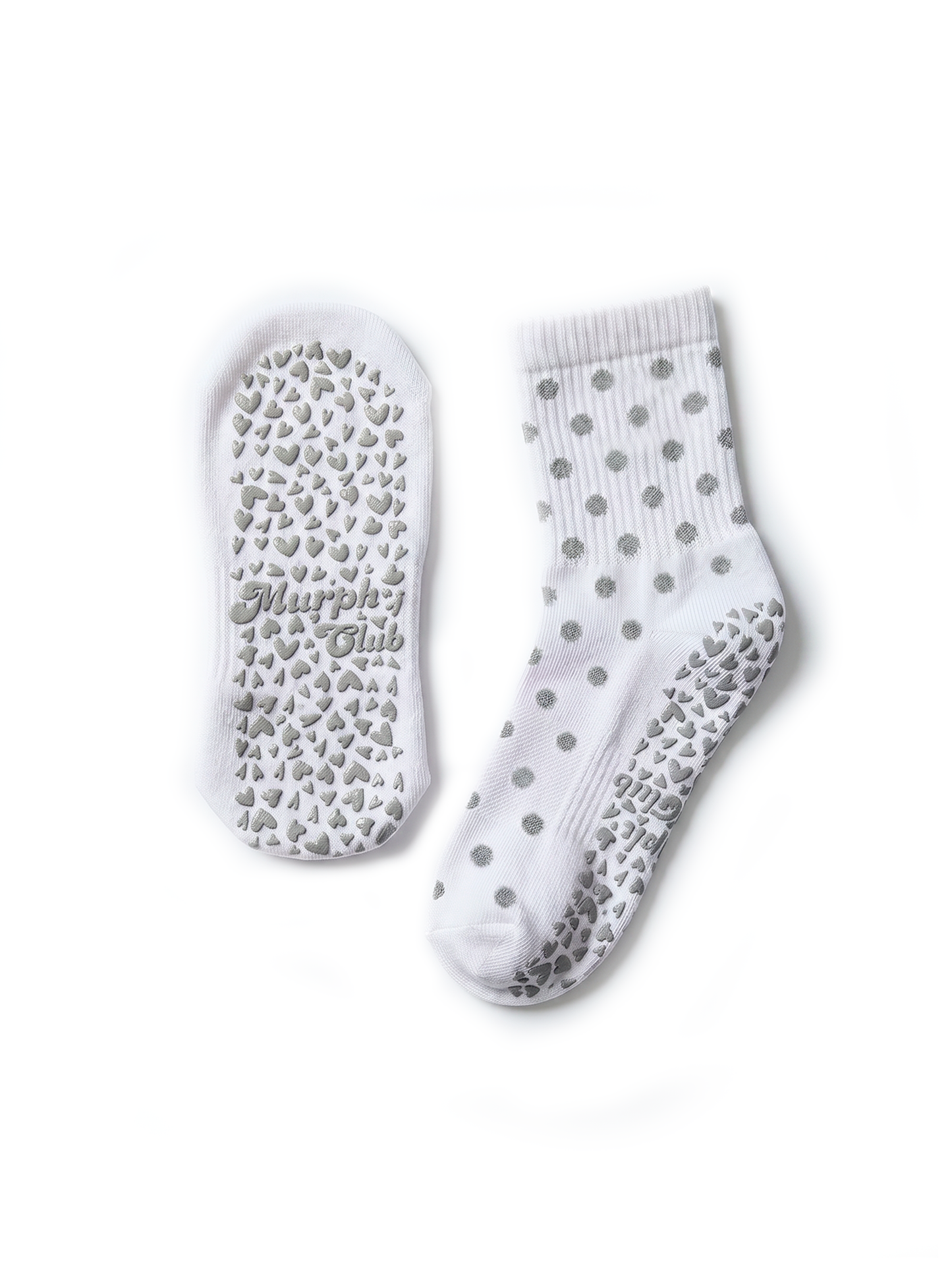 POLKA DOT