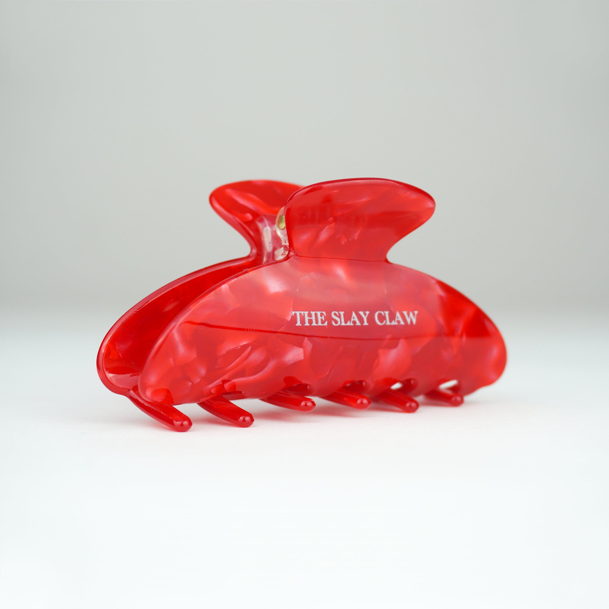 THE SLAY CLAW