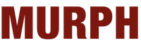 Murph club