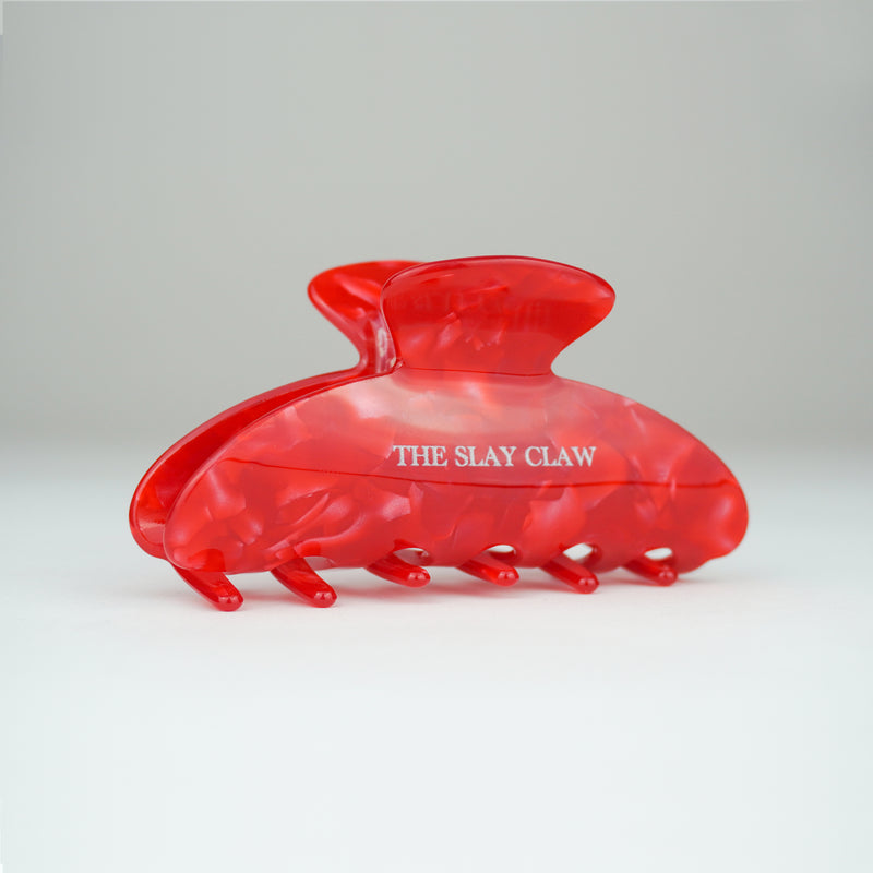 THE SLAY CLAW