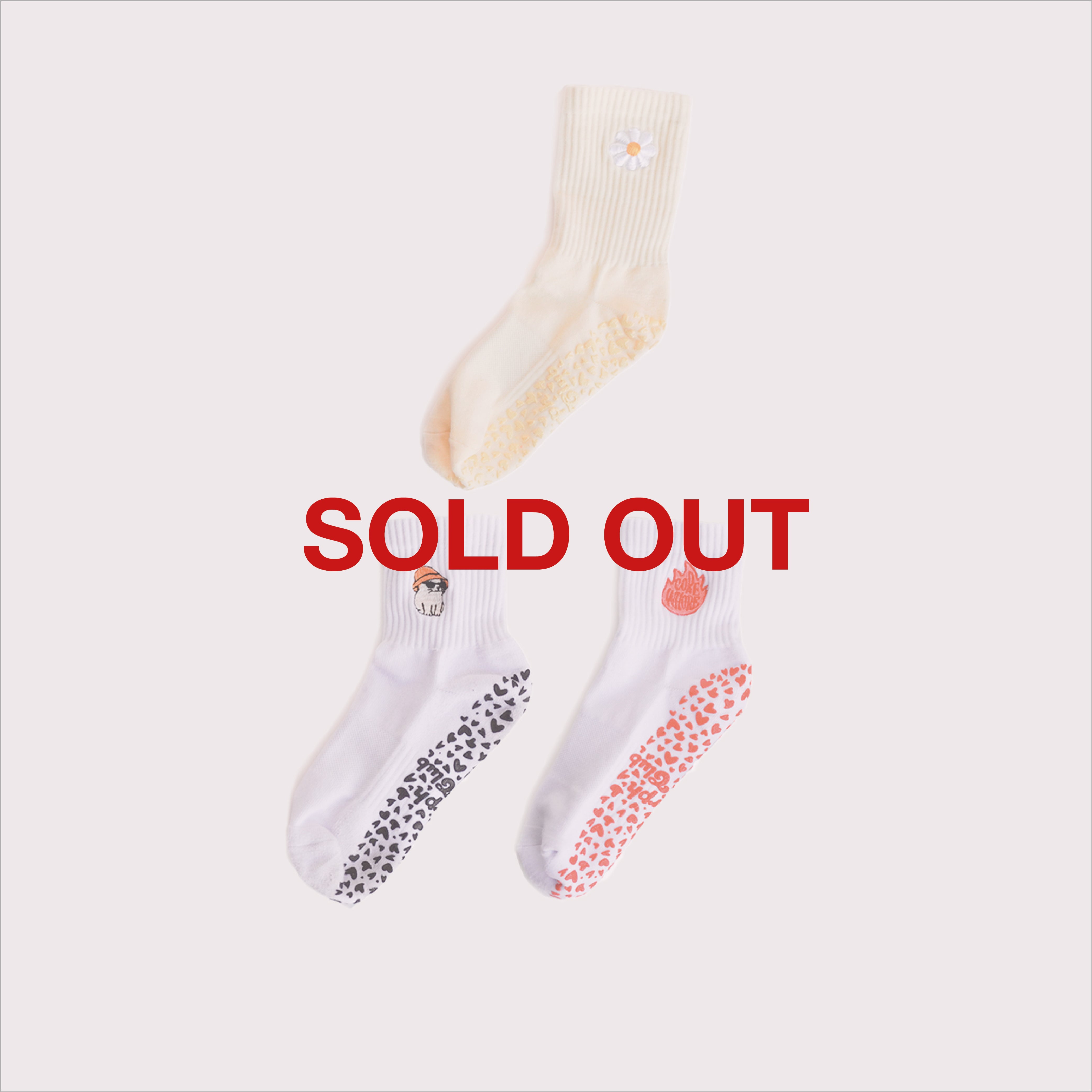 Summer pack