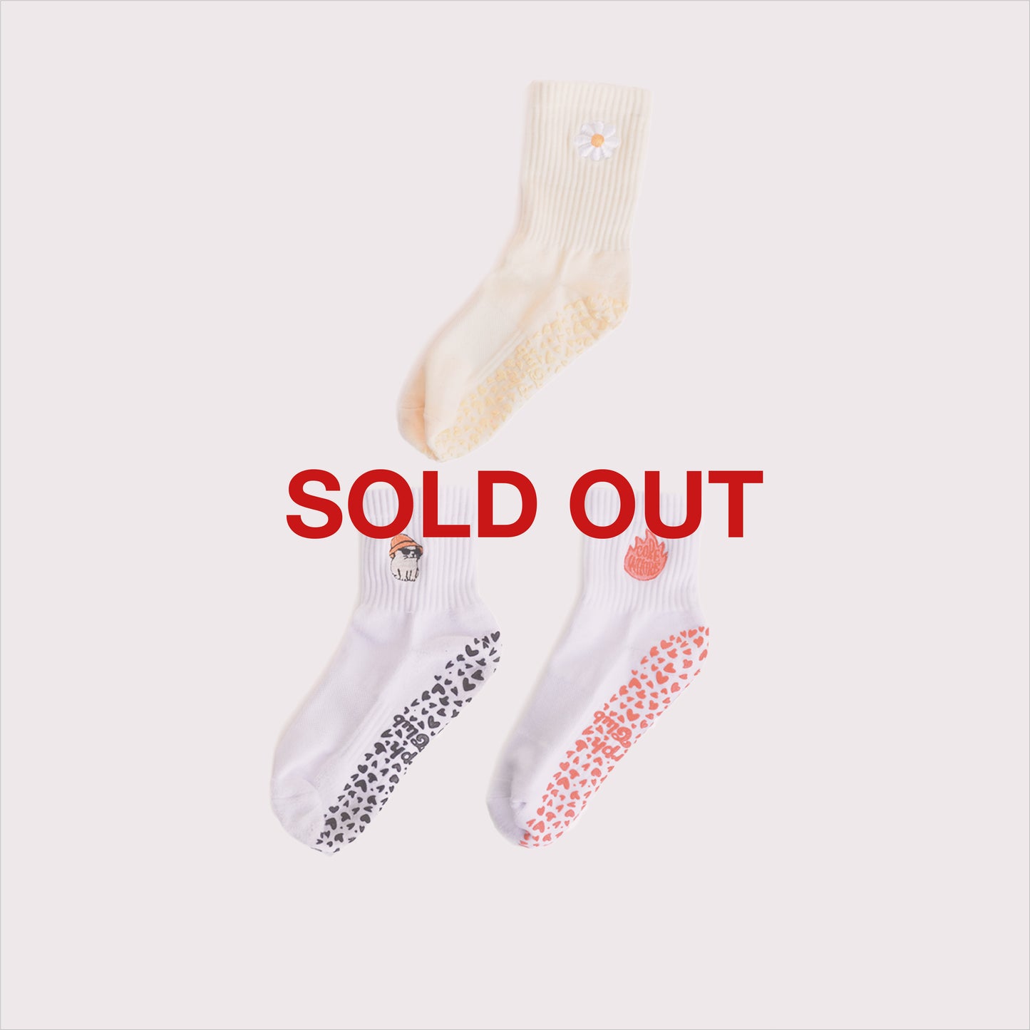 Summer pack