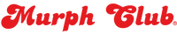 Murph club