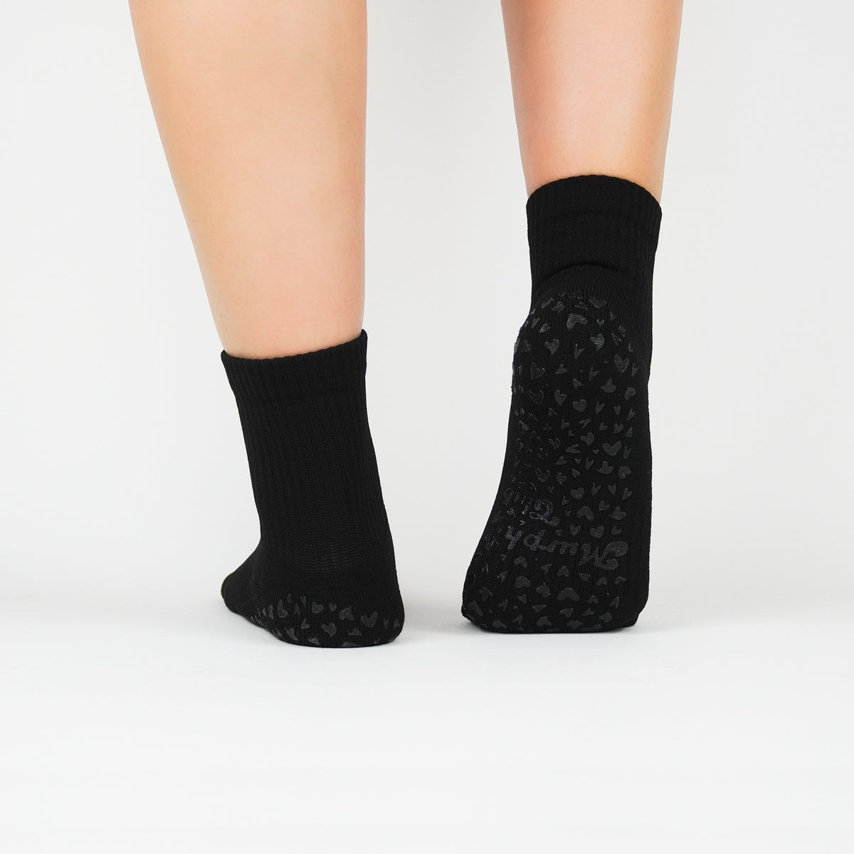 Basic Black