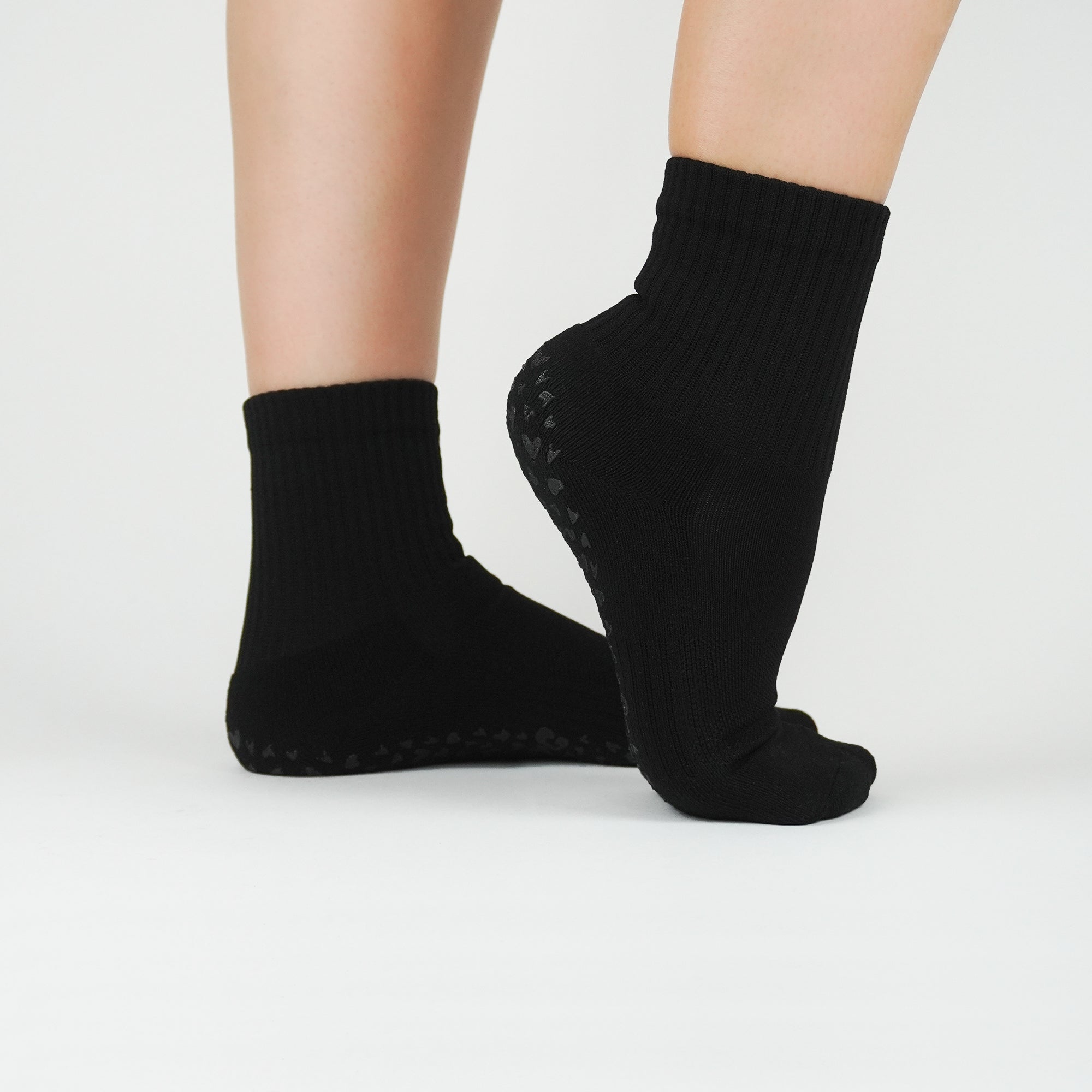 Basic Black