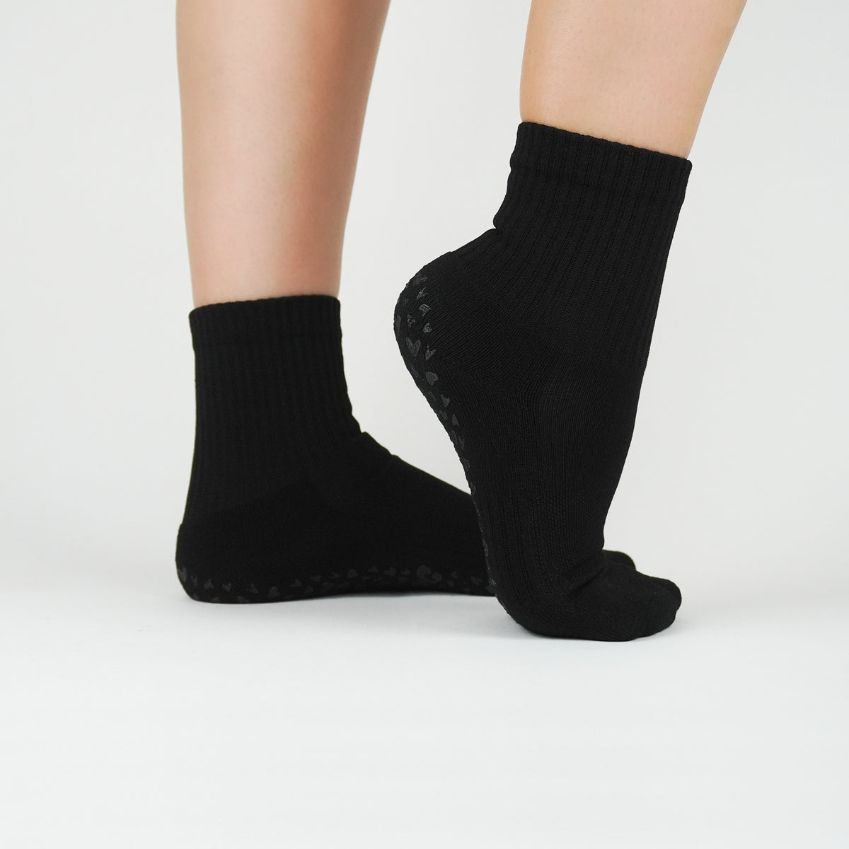 Basic Black