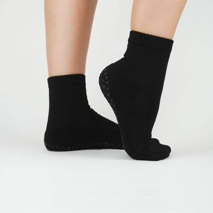 Basic Black