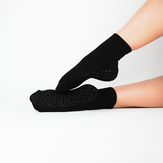 Basic Black