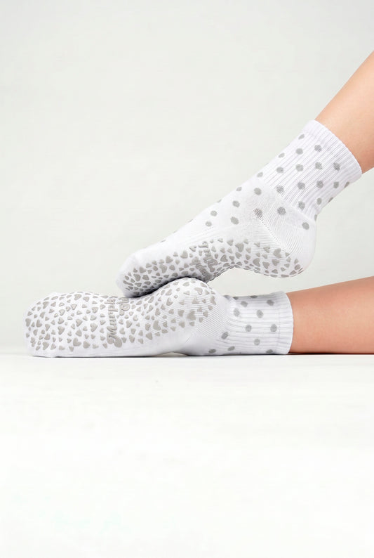 POLKA DOT